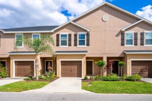 1206 Grantham Dr, Sarasota, FL 34234, Sold 12/17/21