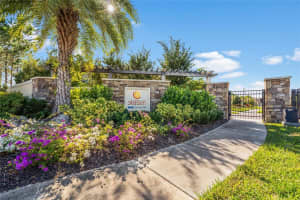 6471 Positano Ct, Sarasota, FL 34243, Sold 12/17/21