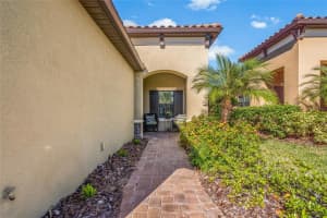 6471 Positano Ct, Sarasota, FL 34243, Sold 12/17/21