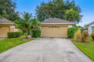 3349 Gulf Watch Ct, Sarasota, FL 34231, Sold 12/23/21
