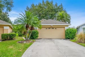 3349 Gulf Watch Ct, Sarasota, FL 34231, Sold 12/23/21