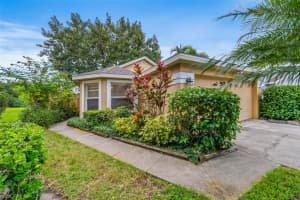 3349 Gulf Watch Ct, Sarasota, FL 34231, Sold 12/23/21