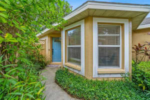3349 Gulf Watch Ct, Sarasota, FL 34231, Sold 12/23/21