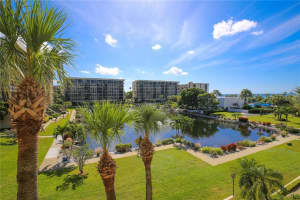 1115 Gulf of Mexico Dr, Longboat Key, FL 34228, Sold 12/13/21