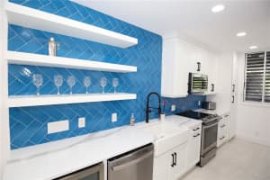 1115 Gulf of Mexico Dr, Longboat Key, FL 34228, Sold 12/13/21