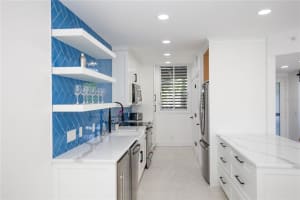 1115 Gulf of Mexico Dr, Longboat Key, FL 34228, Sold 12/13/21