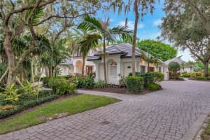 388 Bunker Hill, Osprey, FL 34229, Sold 04/19/22