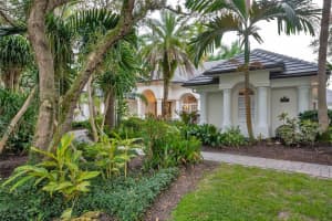 388 Bunker Hill, Osprey, FL 34229, Sold 04/19/22