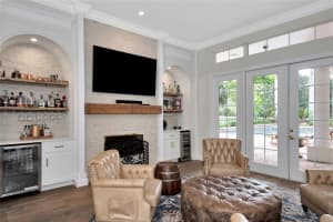388 Bunker Hill, Osprey, FL 34229, Sold 04/19/22