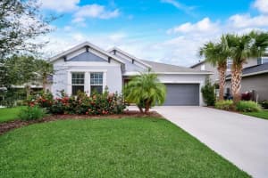 5712 Sunflower Cir, Sarasota, FL 34238, Sold 01/28/22