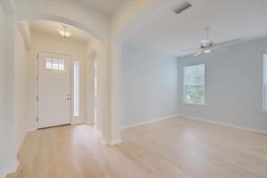 5712 Sunflower Cir, Sarasota, FL 34238, Sold 01/28/22