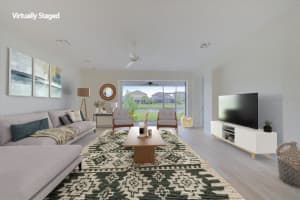 5712 Sunflower Cir, Sarasota, FL 34238, Sold 01/28/22