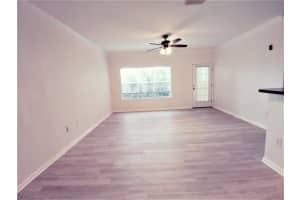 4802 51st St W, Bradenton, FL 34210, Sold 12/17/21