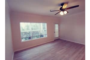 4802 51st St W, Bradenton, FL 34210, Sold 12/17/21