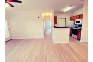 4802 51st St W, Bradenton, FL 34210, Sold 12/17/21