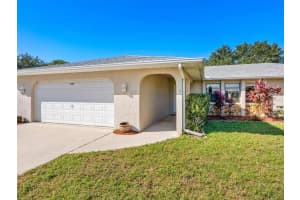 1350 Georgetowne Cir, Sarasota, FL 34232, Sold 12/20/21