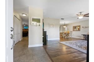 1350 Georgetowne Cir, Sarasota, FL 34232, Sold 12/20/21