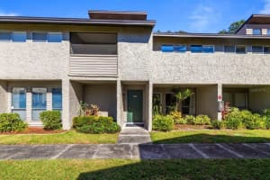 4443 Rayfield Dr, Sarasota, FL 34243, Sold 01/14/22