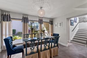 4443 Rayfield Dr, Sarasota, FL 34243, Sold 01/14/22