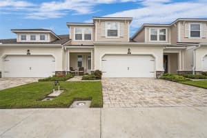 3684 Fescue Ln, Sarasota, FL 34232, Sold 12/28/21