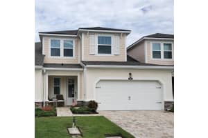 3684 Fescue Ln, Sarasota, FL 34232, Sold 12/28/21
