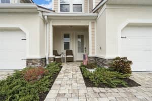 3684 Fescue Ln, Sarasota, FL 34232, Sold 12/28/21