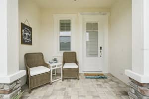 3684 Fescue Ln, Sarasota, FL 34232, Sold 12/28/21