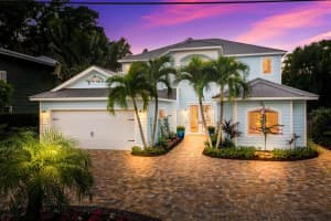 3532 Flamingo Ave, Sarasota, FL 34242, Sold 12/27/21