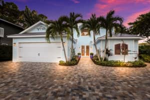 3532 Flamingo Ave, Sarasota, FL 34242, Sold 12/27/21