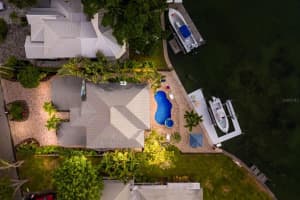 3532 Flamingo Ave, Sarasota, FL 34242, Sold 12/27/21