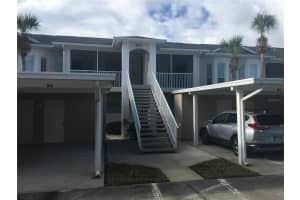891 Norwalk Dr, Venice, FL 34292, Sold 12/10/21