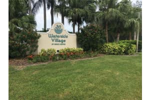 891 Norwalk Dr, Venice, FL 34292, Sold 12/10/21