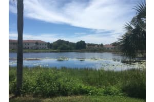 891 Norwalk Dr, Venice, FL 34292, Sold 12/10/21