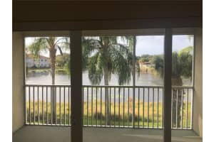 891 Norwalk Dr, Venice, FL 34292, Sold 12/10/21