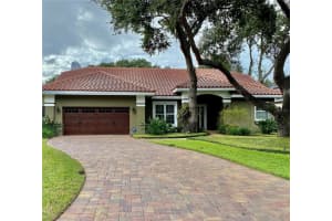 207 St James Park, Osprey, FL 34229, Sold 12/14/21