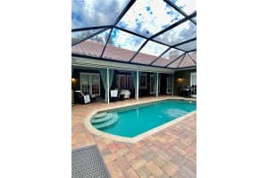 207 St James Park, Osprey, FL 34229, Sold 12/14/21