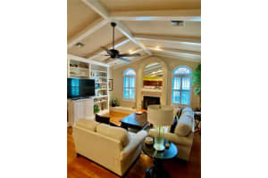 207 St James Park, Osprey, FL 34229, Sold 12/14/21