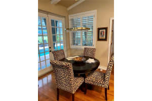 207 St James Park, Osprey, FL 34229, Sold 12/14/21
