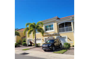 152 NAVIGATION CIR #107, OSPREY, FL 34229 - MLS#MFRA4517611