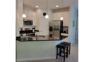 152 NAVIGATION CIR #107, OSPREY, FL 34229 - MLS#MFRA4517611