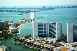 888 Blvd of the Arts, Sarasota, FL 34236, Sold 12/15/21