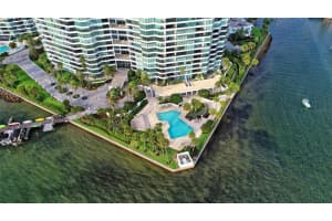 888 Blvd of the Arts, Sarasota, FL 34236, Sold 12/15/21