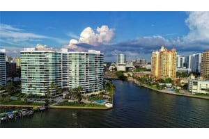 888 Blvd of the Arts, Sarasota, FL 34236, Sold 12/15/21