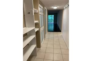 3700 S Osprey Ave, Sarasota, FL 34239, Sold 02/14/22