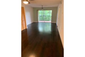 3700 S Osprey Ave, Sarasota, FL 34239, Sold 02/14/22