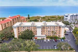 8630 Midnight Pass Rd, Sarasota, FL 34242, Sold 12/07/21