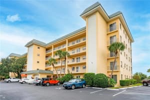 8630 Midnight Pass Rd, Sarasota, FL 34242, Sold 12/07/21