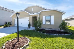 5721 71st St E, Palmetto, FL 34221, Sold 12/13/21