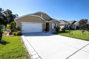 5721 71st St E, Palmetto, FL 34221, Sold 12/13/21