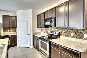 5721 71st St E, Palmetto, FL 34221, Sold 12/13/21